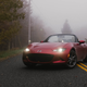 Illustration for article titled 2019 Mazda Miata VS. 2018 Volkswagen Golf GTI: Which To Buy?
